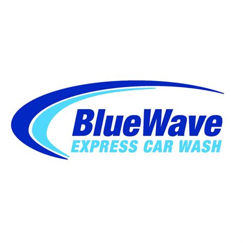 Bluewave express - 53 reviews and 41 photos of BlueWave Express Car Wash "This is a DIY automated drive thru car wash with attendants. Wash is $6.00 and the vacuums are coin free!! That's right no change needed, vacuum away all day long if you wish! If your interior is clean, no problem, just drive away! Truly awesome. Two thumbs up!!"